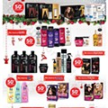 Antevisão Folheto CLAREL Promoções de 30 novembro a 12 dezembro p6.jpg